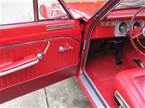 1964 Plymouth Valiant Picture 2