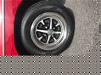 1978 MG MGB Picture 2