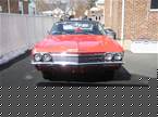 1965 Chevrolet Impala Picture 2