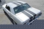 1967 Ford Mustang Picture 2