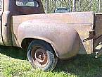 1950 Studebaker 2R5 Picture 2