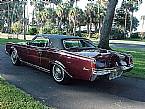 1970 Lincoln Mark III Picture 2