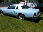 1978 Dodge Magnum Picture 2