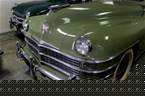1947 Chrysler Town and Country Picture 2