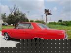 1964 Chevrolet Malibu Picture 2