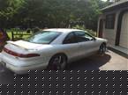 1994 Lincoln Mark VIII Picture 2