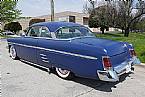 1954 Mercury Monterey Picture 2