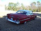 1955 Mercury Montclair Picture 2