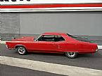 1969 Mercury Marauder Picture 2