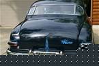 1950 Mercury Monterey Picture 2