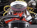 1963  Chevrolet Impala Picture 2