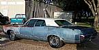 1970 Dodge Monaco Brougham Picture 2