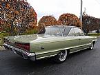 1966 Dodge Monaco Picture 2