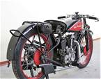 1930 Other Moto Bianchi Picture 2