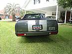 1986 Chevrolet EL Camino Picture 2