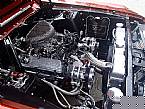 1967 Ford Mustang Picture 2