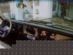 1969 Chevrolet C20 Picture 2
