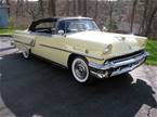 1955 Mercury Montclair Picture 2