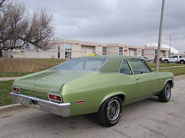 1972 nova stock wheel offset 1972 nova stock wheel offset