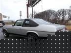 1976 Chevrolet Nova Picture 2
