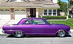 1965 Chevrolet Nova Picture 2