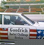 1974 AMC Gremlin Picture 2
