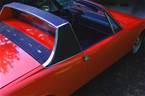 1975 Porsche 914 Picture 2