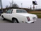 1980 Oldsmobile Cutlass Picture 2