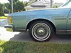 1983 Oldsmobile Ninety Eight Picture 2