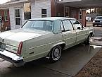 1979 Oldsmobile 98 Picture 2