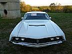 1970 Ford Torino Picture 2