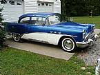 1954 Buick Special Picture 2