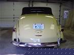 1937 Dodge D5 Picture 2