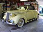 1937 Dodge D5 Picture 2