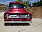 1956 Ford F100 Picture 2