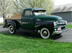 1954 Chevrolet 3100 Picture 2