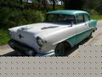 1955 Oldsmobile 88 Picture 2