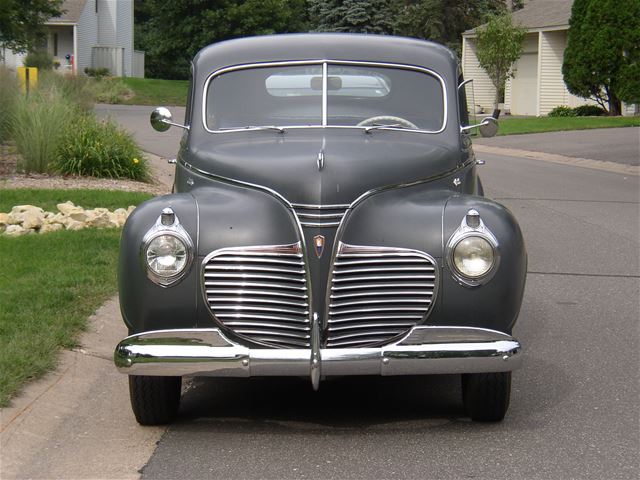 Winona chrysler minnesota #3