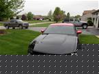 2012 Ford Boss 302 Picture 2