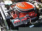 1952 Daimler DB18 Picture 2