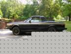 1981 Lancia Zagato Picture 2