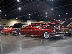 1951 Mercury Kustom Picture 2