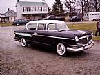 1956 Hudson Wasp Picture 2