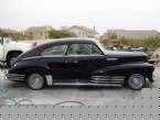 1948 Chevrolet Fleetline Picture 2