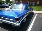 1963 Oldsmobile F85 Picture 2