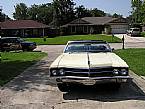 1965 Buick LeSabre Picture 2