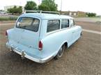 1959 Rambler American Picture 2