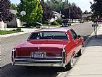 1980 Cadillac Coupe DeVille Picture 2