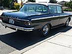 1962 Rambler Classic Picture 2