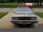 1983 Buick Limited Picture 2